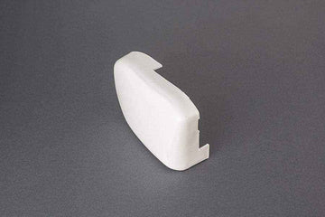 Fiamma L-H Case Cover for F45 Plus and Eleg Xl-S - Everything Caravans