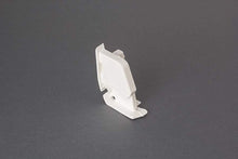 Fiamma Lead Bar R-H Cap for F45 Pl Eleg Xls F50 - last one – On Sale - Everything Caravans