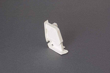 Fiamma Lead Bar R-H Cap for F45 Pl Eleg Xls F50 - last one – On Sale - Everything Caravans