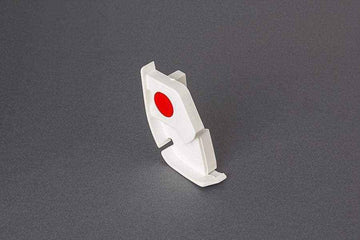Fiamma Lead Bar R-H Cap for F45 Plus 4Mt and F55 – On Sale - Everything Caravans