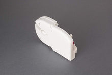 Fiamma Left End Case Plate for F45 D-L - Everything Caravans