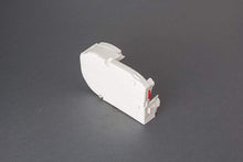 Fiamma Left End Case Plate for F45 Elegance Xl-S - Everything Caravans