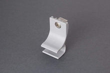 Fiamma Leg Retainer Stop Plate in Lead Bar F45Til-F45L - Everything Caravans