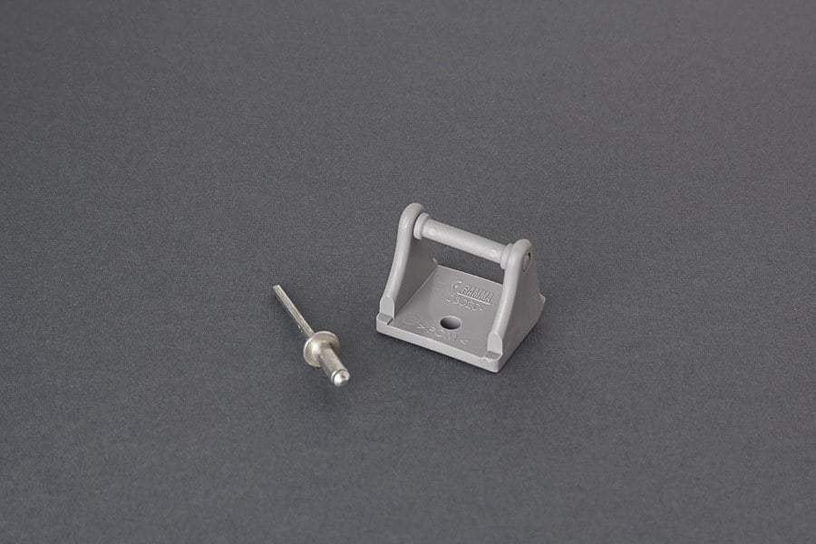 FIAMMA MOUNT Bracket FOR RAFTER F35 OR CARAVANSTORE Fiamma