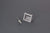 FIAMMA MOUNT Bracket FOR RAFTER F35 OR CARAVANSTORE Fiamma