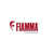 FIAMMA MOUNT Bracket FOR RAFTER F35 OR CARAVANSTORE Fiamma