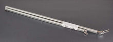 Fiamma Right Hand Awn Leg to Suit F45 4.5M to 5.0M – On Sale - Everything Caravans