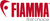 FIAMMA R-H INNER BRACKET FOR LATERAL ARM. 98655-119-OLD04581-01A Fiamma