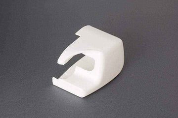 Fiamma R-H Winch Cover for F45 Plus and Eleg Xl-S - Everything Caravans