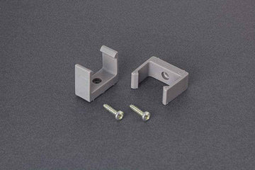 Fiamma Rafter Wall Mount Kit – On Sale - Everything Caravans