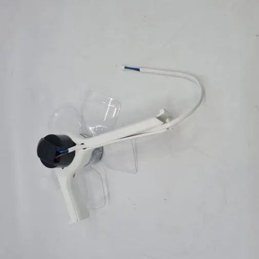 Fiamma Turbo Vent Kit to Suit 28 F Vent Natural - Everything Caravans