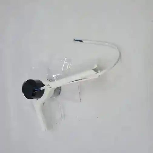 Fiamma Turbo Vent Kit to Suit 28 F Vent Natural - Everything Caravans