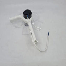 Fiamma Turbo Vent Kit to Suit 28 F Vent Natural - Everything Caravans