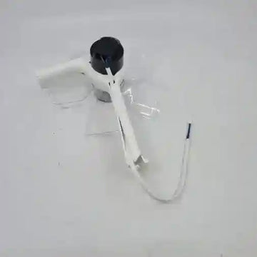 Fiamma Turbo Vent Kit to Suit 28 F Vent Natural - Everything Caravans