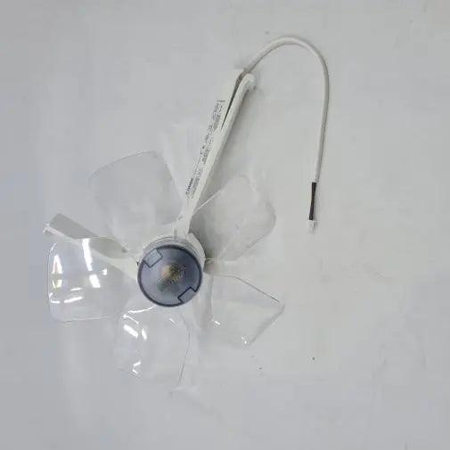 Fiamma Turbo Vent Kit to Suit 28 F Vent Natural - Everything Caravans