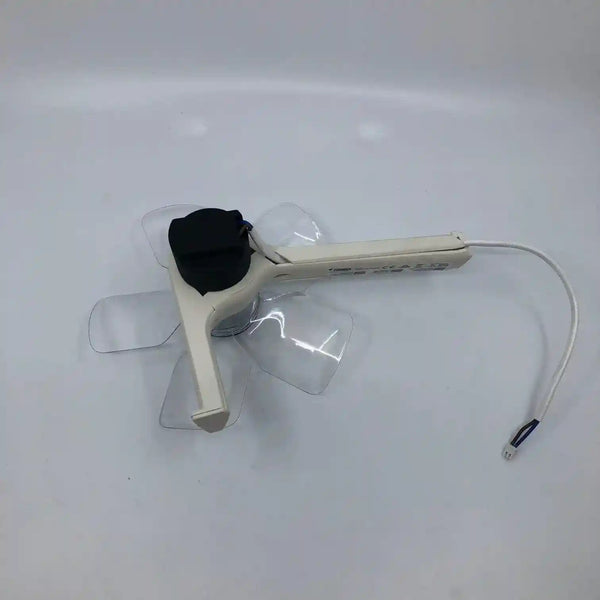 Fiamma Turbo Vent Kit to Suit 28 F Vent - Everything Caravans