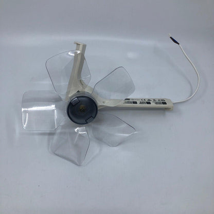 Fiamma Turbo Vent Kit to Suit 28 F Vent - Everything Caravans