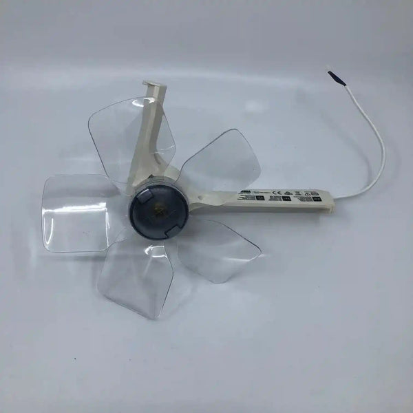 Fiamma Turbo Vent Kit to Suit 28 F Vent - Everything Caravans
