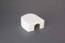 Fiamma Winch Cover for F45 D-L and Eleg Xl-L - Everything Caravans