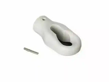 Fiamma Winch Slot F65-F45Il-Til-L. 98673-001 - Everything Caravans
