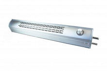 Autoterm Water Heater Convector No Fan - Everything Caravans
