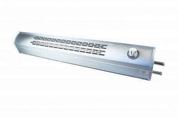 Autoterm Water Heater Convector No Fan - Everything Caravans