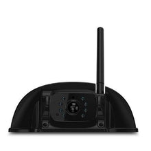 Furrion Vision S - Rear Camera and Sharkfin Bracket - Everything Caravans