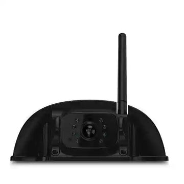 Furrion Vision S - Rear Camera and Sharkfin Bracket - Everything Caravans