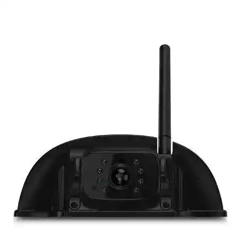 Furrion Vision S - Rear Camera and Sharkfin Bracket - Everything Caravans
