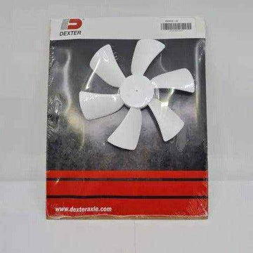 Fan Blade to Suit Ventline Roof Vent - Everything Caravans