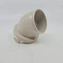 Fiamma 45-Degree Angle Adaptor for Roll Tank 40W - Everything Caravans