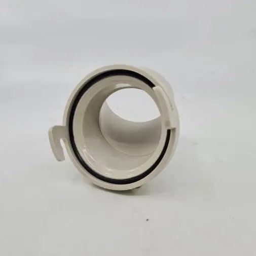Fiamma 45-Degree Angle Adaptor for Roll Tank 40W - Everything Caravans