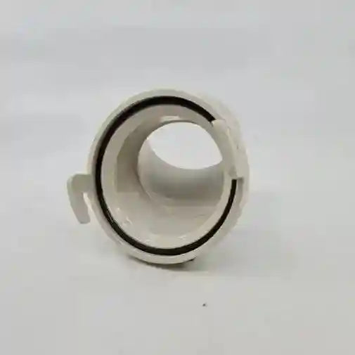 Fiamma 45-Degree Angle Adaptor for Roll Tank 40W - Everything Caravans