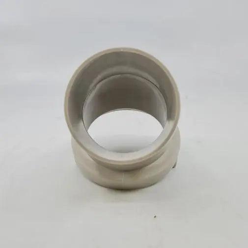Fiamma 45-Degree Angle Adaptor for Roll Tank 40W - Everything Caravans