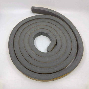 Fiamma Awning Kit Rain Guard for F65 and F65S 4.5M Length - Everything Caravans