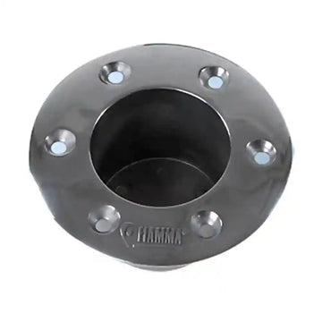 Fiamma Caravan and RV Table Leg - Floor Connection - Everything Caravans