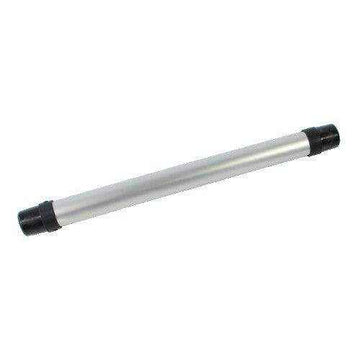 Fiamma Caravan and RV Table Leg - Tube Pro 70cm - Everything Caravans