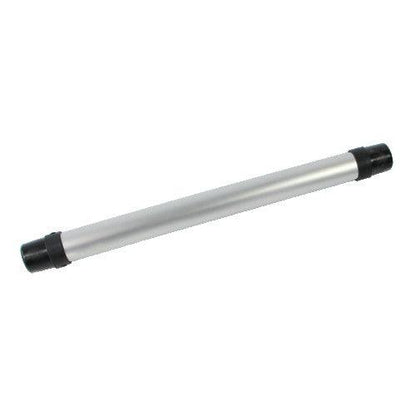 Fiamma Caravan and RV Table Leg - Tube Pro 70cm - Everything Caravans