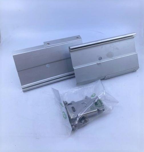 Fiamma F35 Kit VW T5 T6 Multivan Transporter RHD Version - Mounting Kit - Everything Caravans
