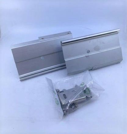 Fiamma F35 Kit VW T5 T6 Multivan Transporter RHD Version - Mounting Kit - Everything Caravans