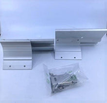 Fiamma F35 Kit VW T5 T6 Multivan Transporter RHD Version - Mounting Kit - Everything Caravans