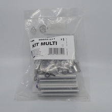 Fiamma F45 F70 Awning Mounting Bracket Kit - Multi Angle - Everything Caravans