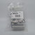 Fiamma F45/F70 Awning Mounting Bracket Kit - Multi Angle Fiamma