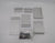 Fiamma F45/F70 Awning Mounting Bracket Kit - Multi Angle Fiamma