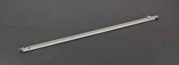 Fiamma F45 Ti/F45I/F45 Plus Support Left Leg - Everything Caravans