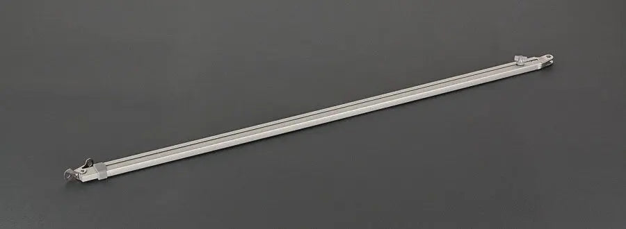 Fiamma F45 TI/F45I/F45 Plus Support Left Leg Fiamma