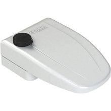 Fiamma Security Door Lock - Everything Caravans