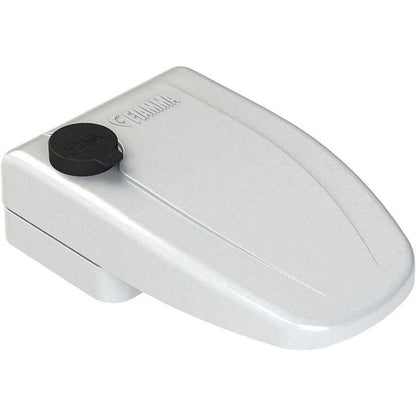 Fiamma Security Door Lock - Everything Caravans