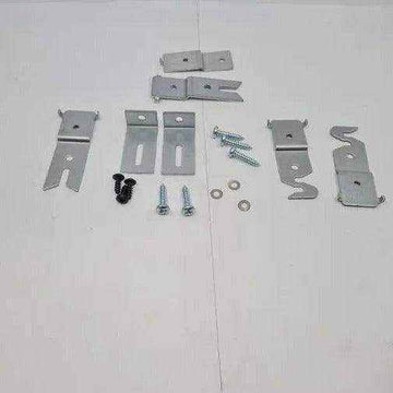 Fixing Kit - Suit Truma Varioheat Gas Heater - Everything Caravans