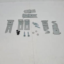 Fixing Kit - Suit Truma Varioheat Gas Heater - Everything Caravans